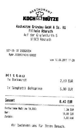 aktr Möbel Höffner